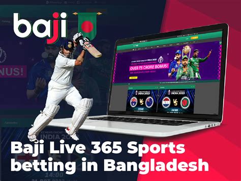 baji 365 live|Baji 365 Live Exchange Sports Betting .